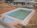 Swimming Pool 5