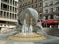 Fountains 4