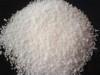 Stearic acid