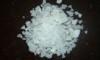 Aluminium Sulphate