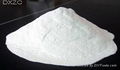 calcium chloride 1