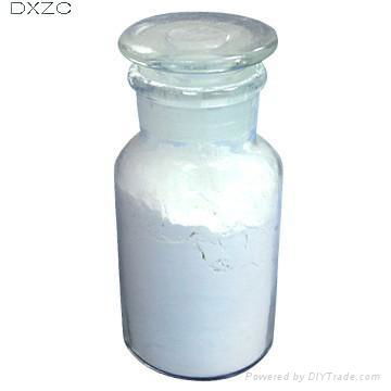 titanium dioxide