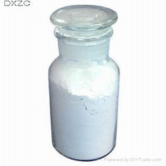 titanium dioxide