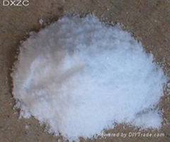 sodium tripolyphosphate