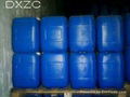 formic acid