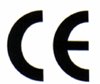 欧盟CE认证，LED灯CE认证