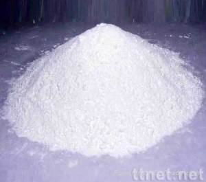 Zinc Oxide (ZnO 99%,99.5%,99.7% ) 