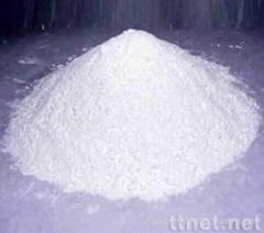 Zinc Oxide (ZnO 99%,99.5%,99.7% )