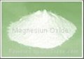 Magnesium Oxide (food grade, pharm grade) 5