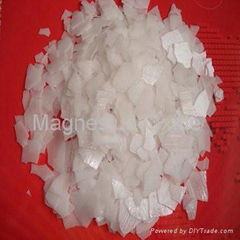 Sodium hydroxide