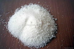 Stearic Acid