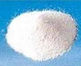 Sodium Hexametaphosphate