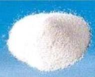 Sodium Hexametaphosphate