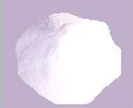 Titanium Dioxide