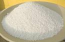 Calcium Chloride