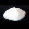 Sodium Hydrosulfite 1