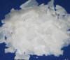 Caustic Soda