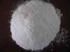 Soda Ash 1