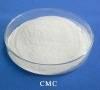 Carboxyl Methyl Cellulose(CMC)