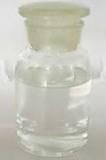 Glacial Acetic Acid