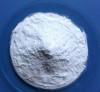 Aluminum Hydroxide 1