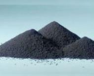 Carbon Black (N220, N330, N550, N660)