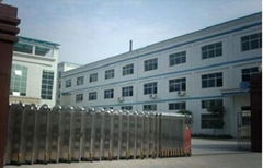 SHENZHEN YOUTOP TECHNOLOGY Co., Ltd