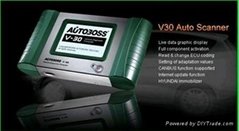 V30 Auto Scanner,price 1120USD