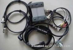 MB STAR V2010 C3,new !! price 320USD