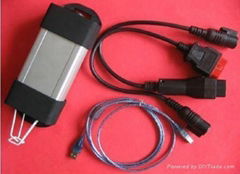 Renault CAN Clip Diagnostic Interface 2009,price 440USD