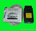 BMW Scanner 2.0.1,price 150USD