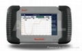 MaxiDAS DS708,pirce 1020USD