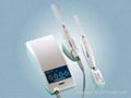 intraoral camera 1