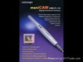 intraoral camera 1