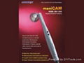 intraoral camera