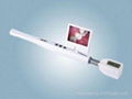 FREE CAM intraoral camera