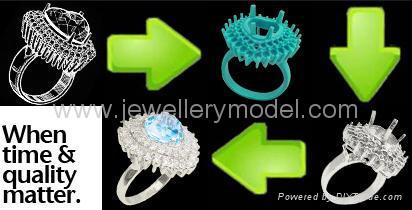 Premier designs jewelry 4