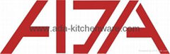 ADA KITCHENWARE Co.,Ltd