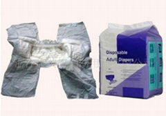 adult diaper