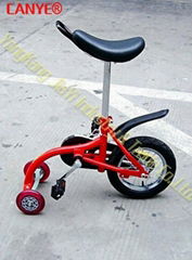 Balance Bike,Kid's Bike,Fitness Bike,Scooter