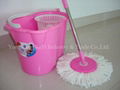 JIE Magic Mop,Cleaning Mop,360 Mop,Easy Mop 1