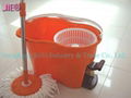 JIE Magic Mop,Cleaning Mop,Floor Mop 2