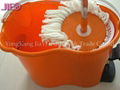 JIE Magic Mop,Cleaning Mop,Floor Mop 3