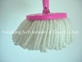 JIE Magic Mop,Cleaning Mop,360 Mop,Easy Mop 4