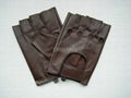 leather working gloves 1