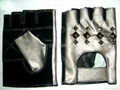 leather working gloves 2