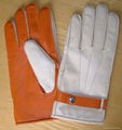 leather working gloves 3