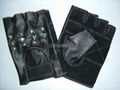 leather working gloves 5