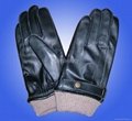 men leather gloves 3