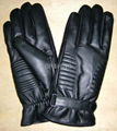 men leather gloves 4